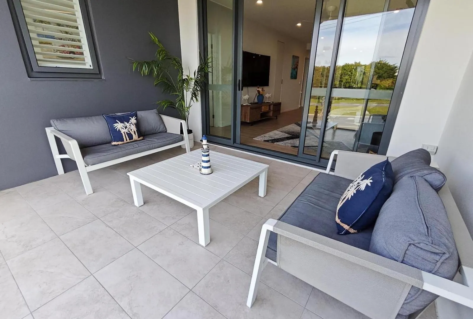 Luxury 3Br, 2Ba Unit With Pool & Bbq In Gold Coast Apartment Australia