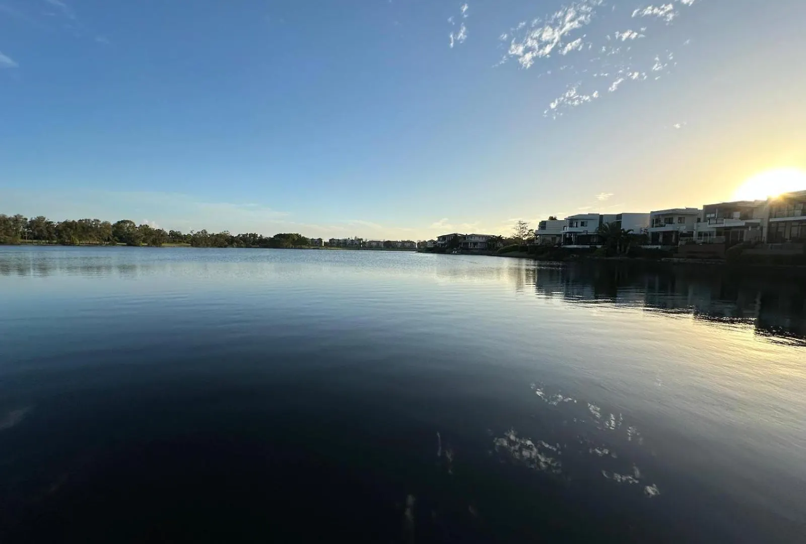 Luxury 3Br, 2Ba Unit With Pool & Bbq In Gold Coast Apartment 0*,